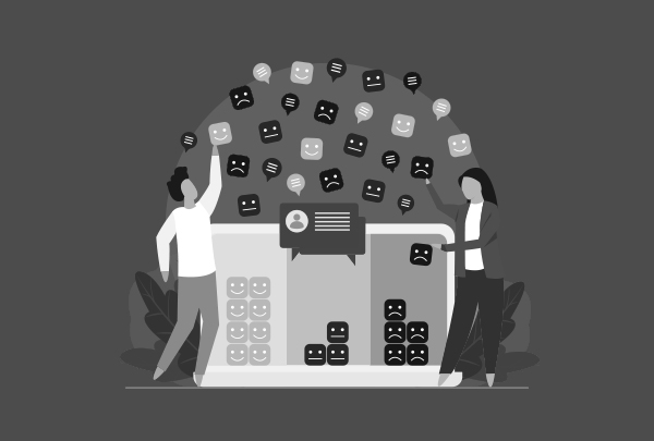 media planning & buying agency in delhi